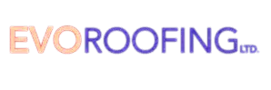 EVO ROOFING LOGO