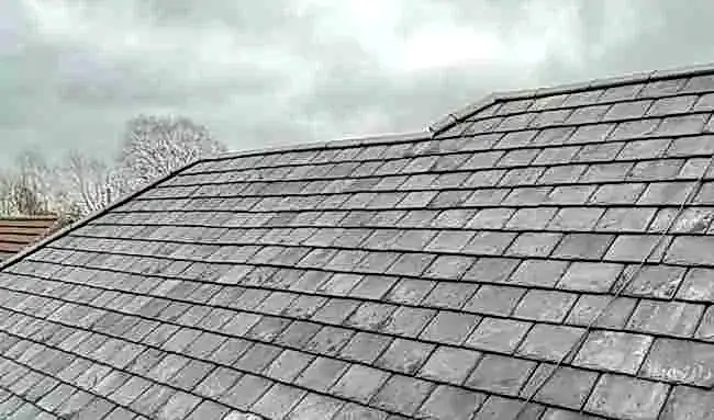 Manchester Roofers