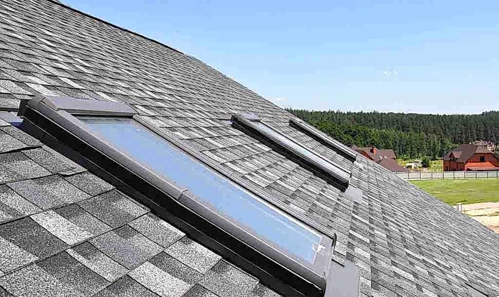 Essential Summer Roofing Maintenance for Manchester Homes