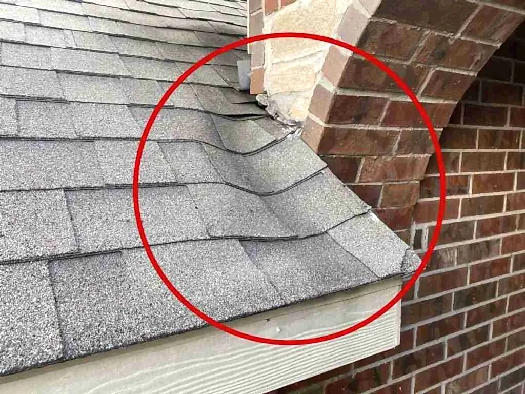 What to Do When You're Unhappy with Your Roofing Work