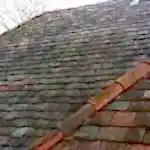 Roof Replacements for a Period UK Property – What To Think About