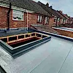 The Importance of Regular Roof Inspections in Manchester