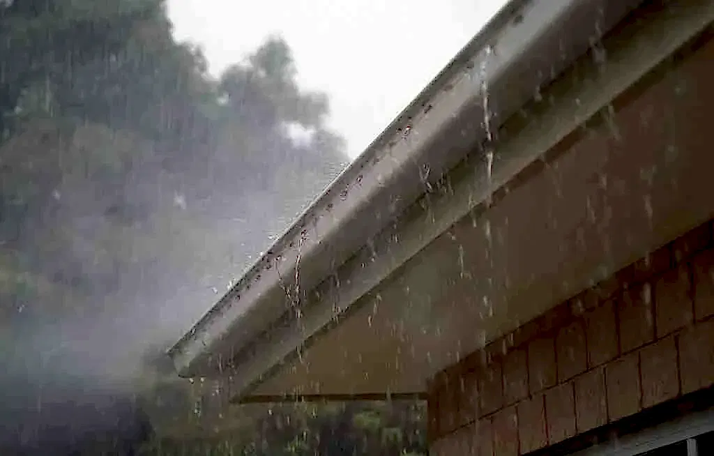 How to Deal with Roof Leaks: A Step-by-Step Guide